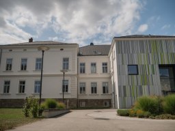 NÖ SBZ